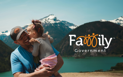 Family Government Association
