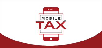 Mobile-Tax Preparation
