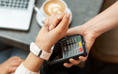 The Future of Payment Systems: Trends and Innovations for Family Businesses